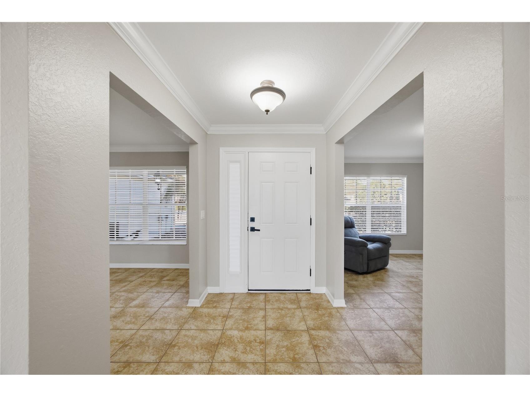 14185 Dorado Street Spring Hill FL 34609 TB8485513 image4
