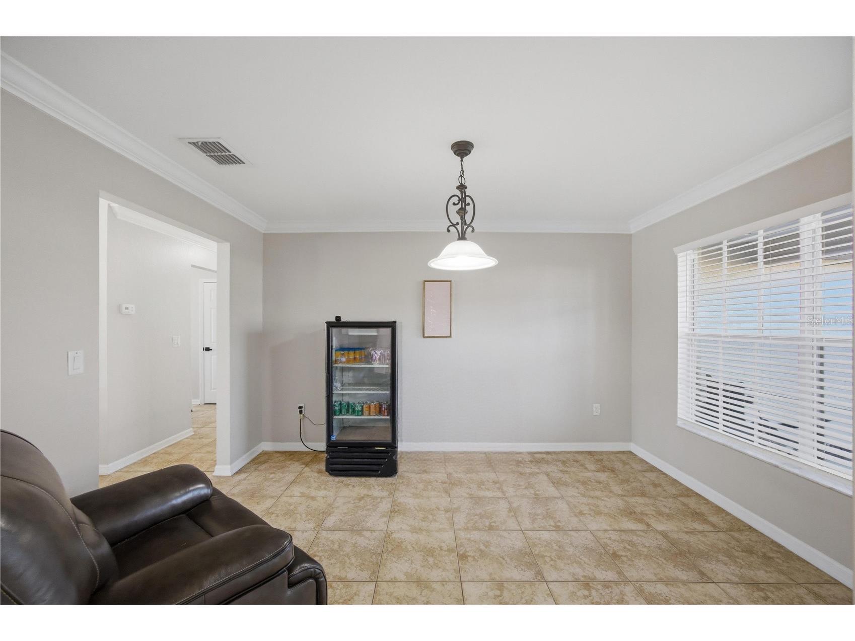 14185 Dorado Street Spring Hill FL 34609 TB8485513 image5