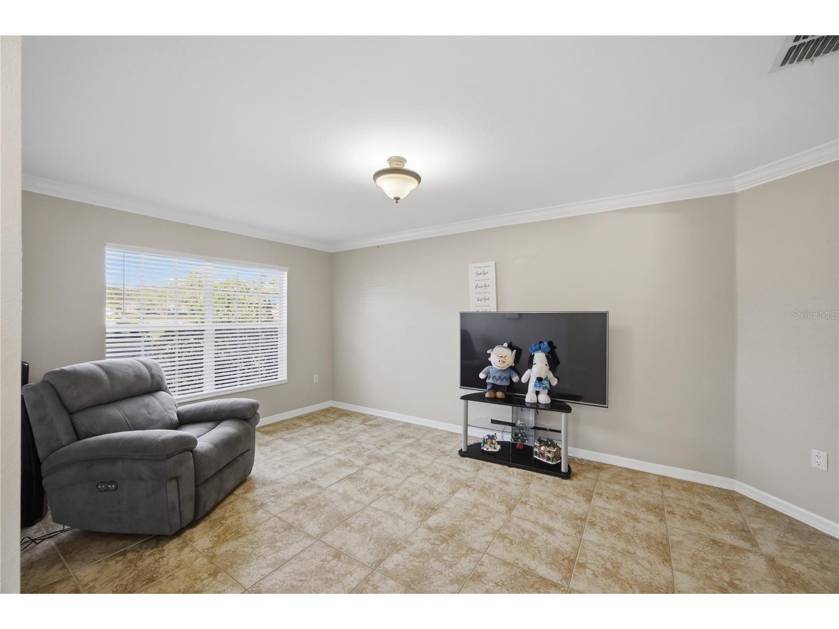 14185 Dorado Street Spring Hill FL 34609 TB8485513 image6