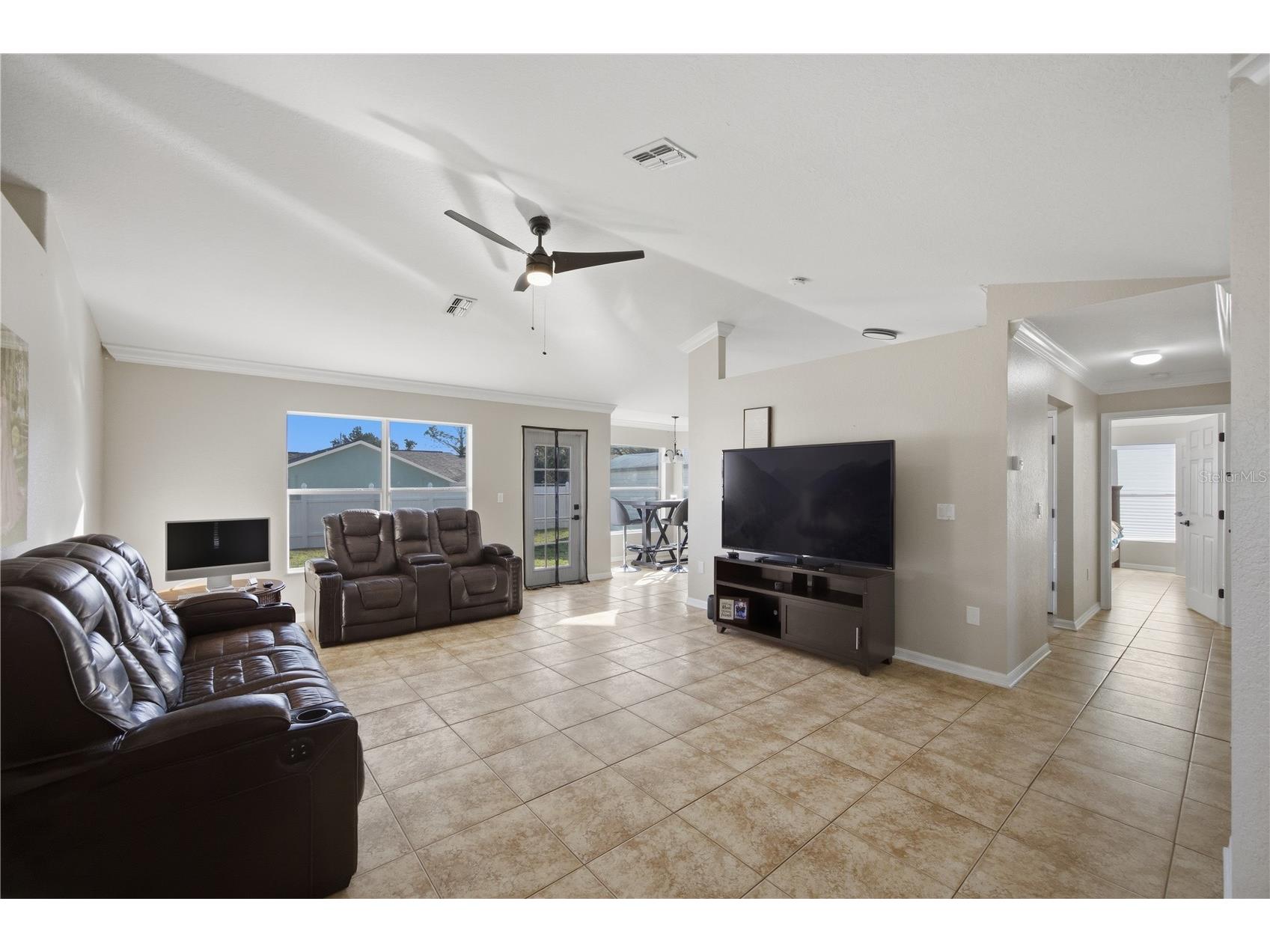14185 Dorado Street Spring Hill FL 34609 TB8485513 image7
