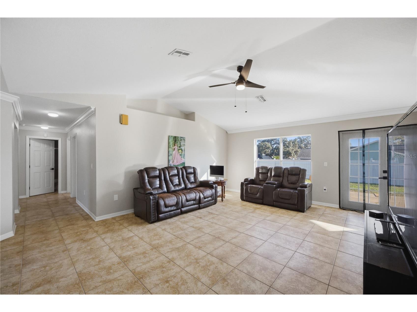 14185 Dorado Street Spring Hill FL 34609 TB8485513 image8