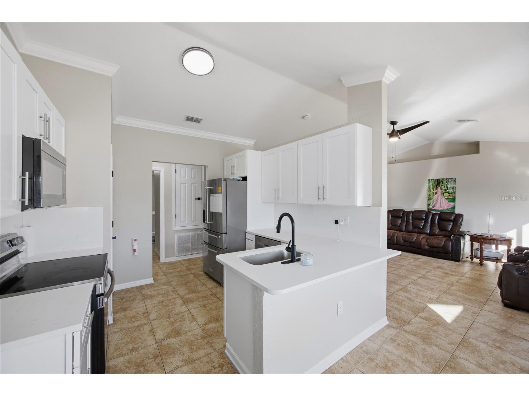 14185 Dorado Street Spring Hill FL 34609 TB8485513 image9