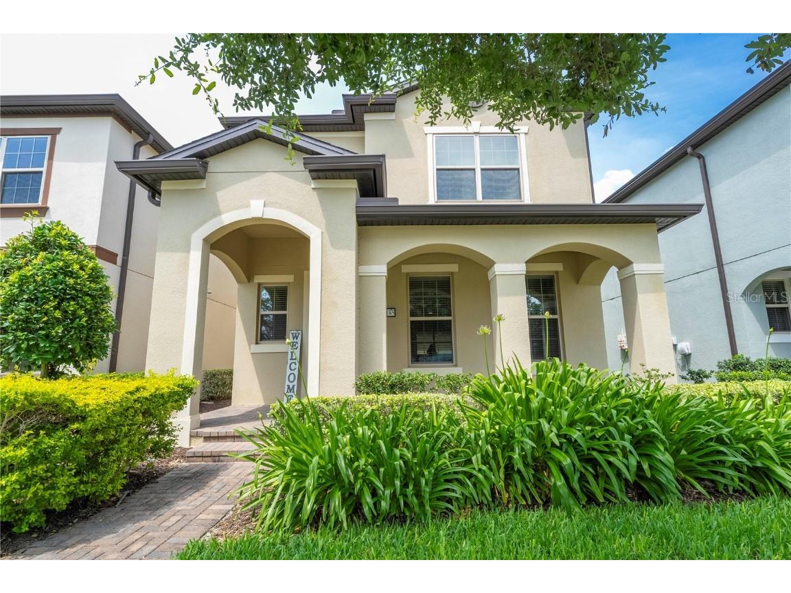 14185 Lakeview Park Road Winter Garden FL 34787 O6202460 image1