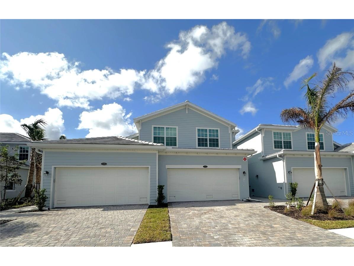 14185 Poppy Field Loop #5421 Punta Gorda FL 33955 C7499675 image1