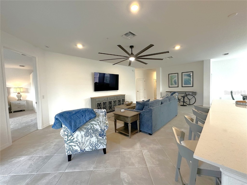 14185 Poppy Field Loop #5421 Punta Gorda FL 33955 C7499675 image10