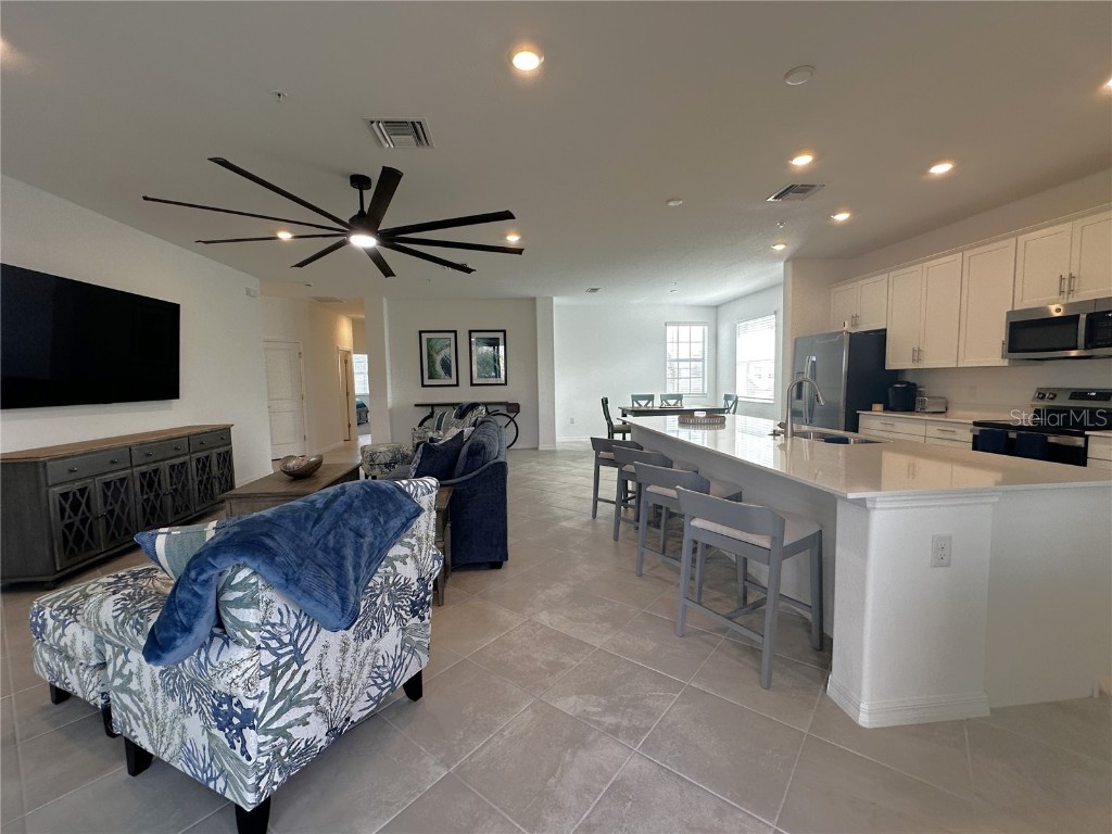 14185 Poppy Field Loop #5421 Punta Gorda FL 33955 C7499675 image11