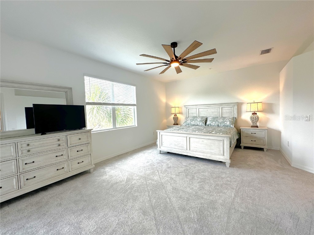 14185 Poppy Field Loop #5421 Punta Gorda FL 33955 C7499675 image12