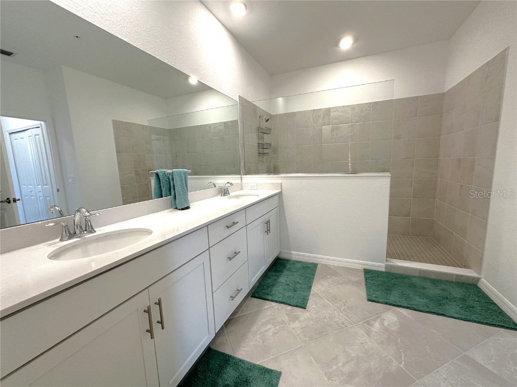 14185 Poppy Field Loop #5421 Punta Gorda FL 33955 C7499675 image13