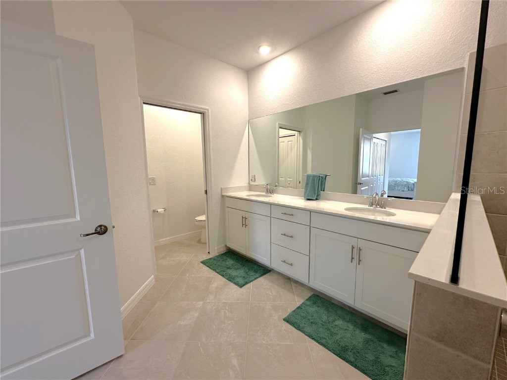 14185 Poppy Field Loop #5421 Punta Gorda FL 33955 C7499675 image14