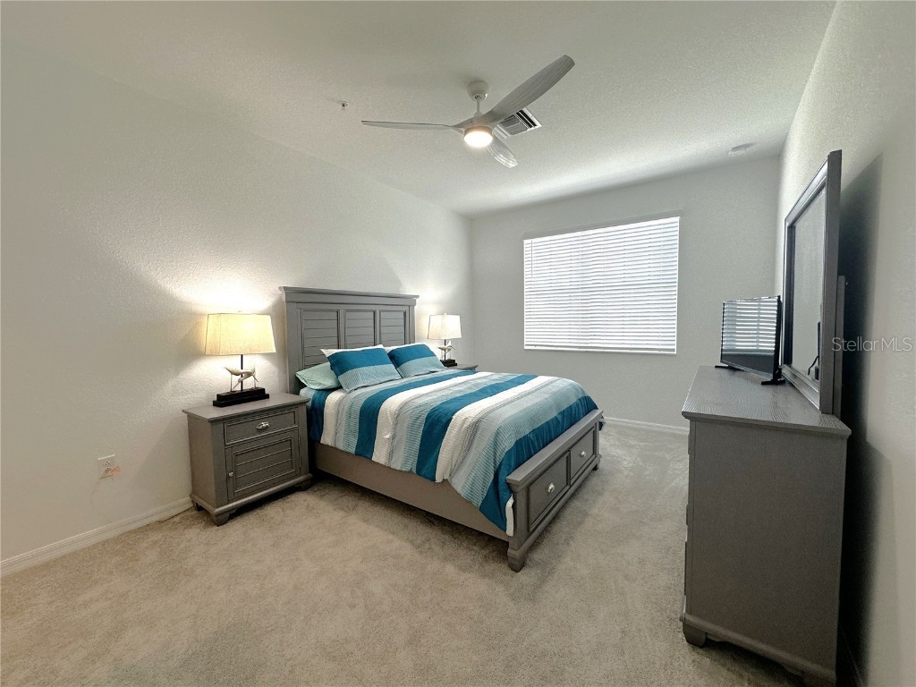 14185 Poppy Field Loop #5421 Punta Gorda FL 33955 C7499675 image15