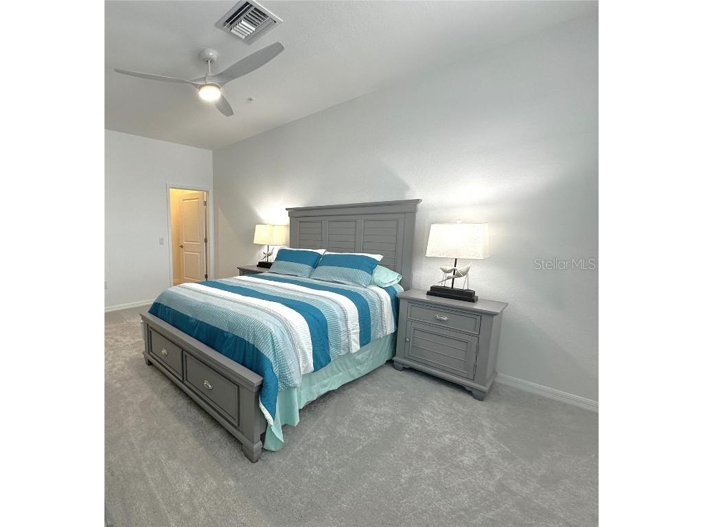 14185 Poppy Field Loop #5421 Punta Gorda FL 33955 C7499675 image16