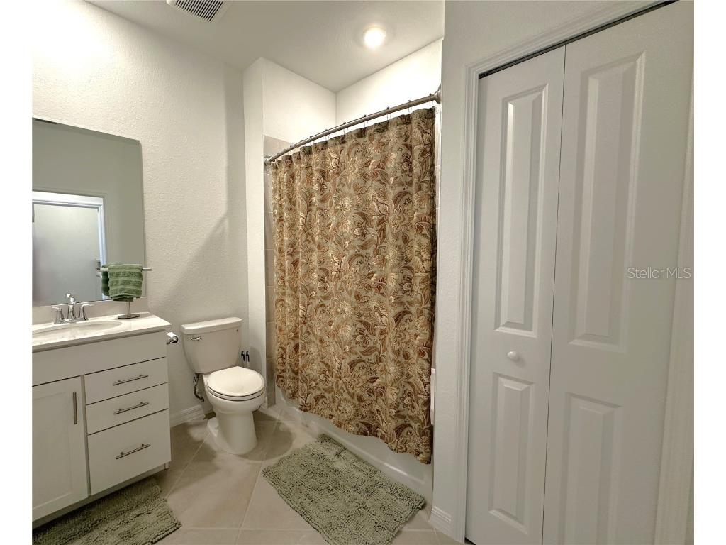 14185 Poppy Field Loop #5421 Punta Gorda FL 33955 C7499675 image17