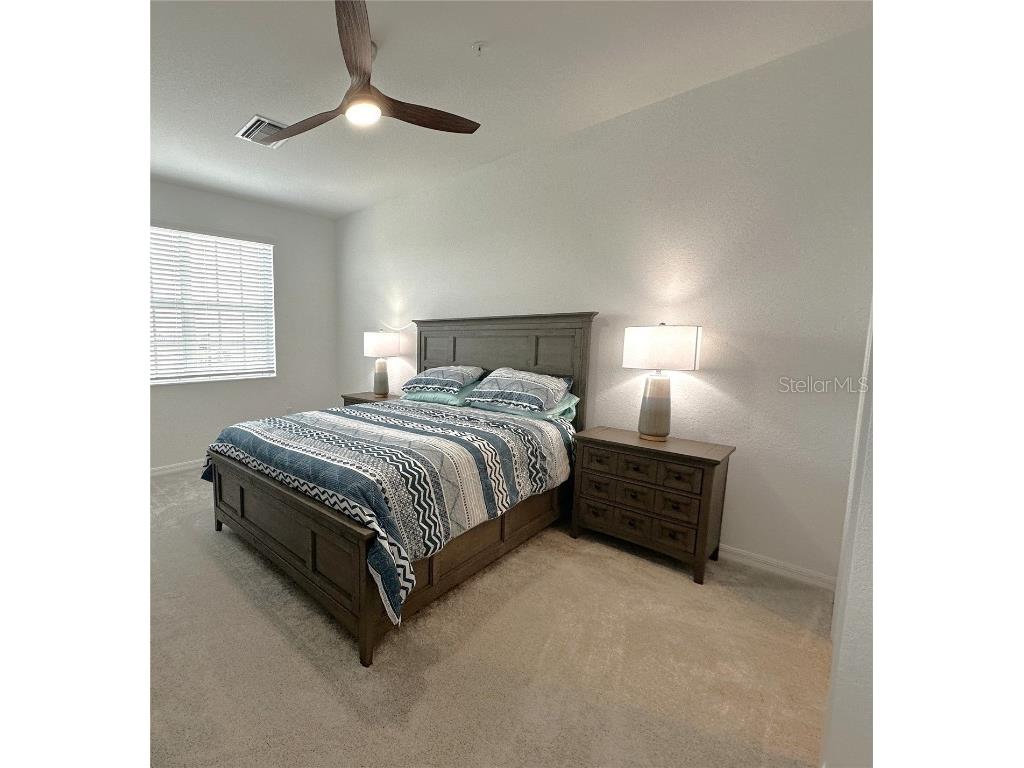 14185 Poppy Field Loop #5421 Punta Gorda FL 33955 C7499675 image18