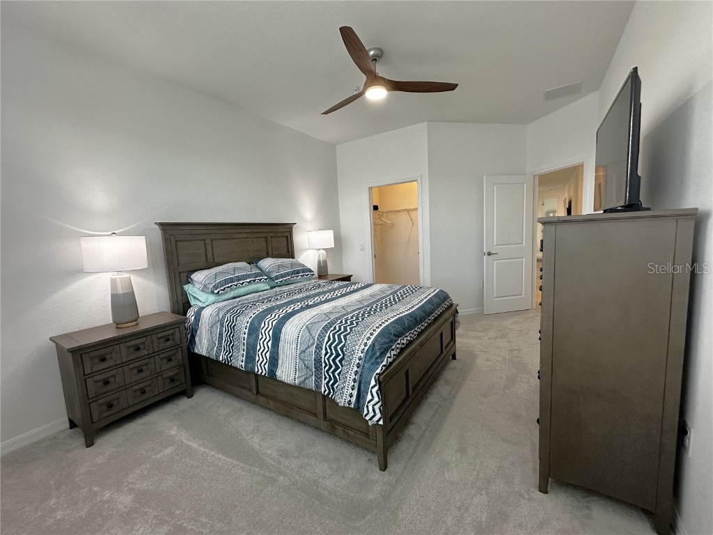 14185 Poppy Field Loop #5421 Punta Gorda FL 33955 C7499675 image19