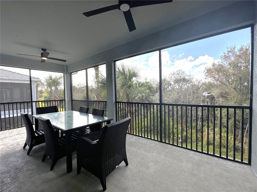 14185 Poppy Field Loop #5421 Punta Gorda FL 33955 C7499675 image2