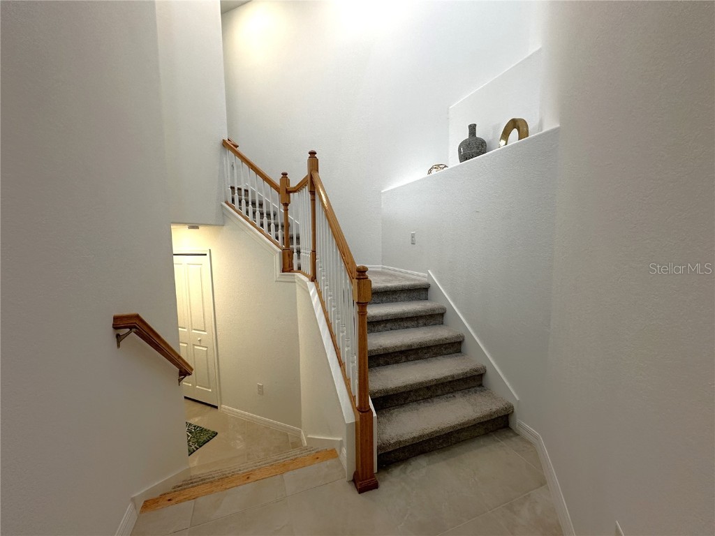 14185 Poppy Field Loop #5421 Punta Gorda FL 33955 C7499675 image20