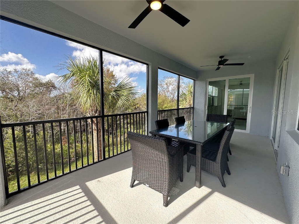 14185 Poppy Field Loop #5421 Punta Gorda FL 33955 C7499675 image21