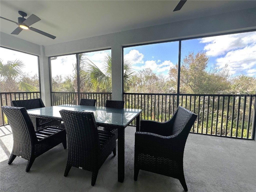 14185 Poppy Field Loop #5421 Punta Gorda FL 33955 C7499675 image22