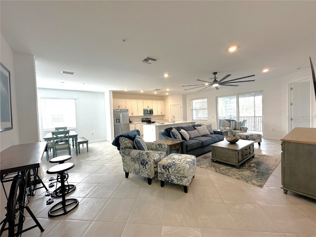 14185 Poppy Field Loop #5421 Punta Gorda FL 33955 C7499675 image3