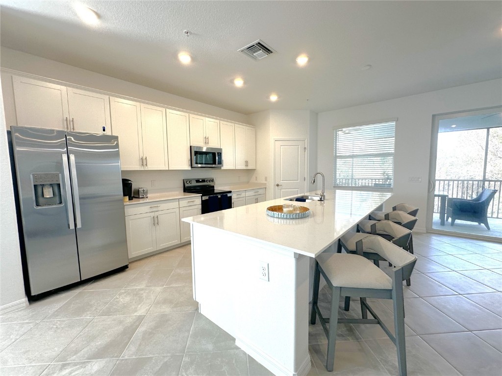 14185 Poppy Field Loop #5421 Punta Gorda FL 33955 C7499675 image4