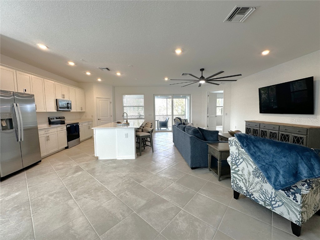 14185 Poppy Field Loop #5421 Punta Gorda FL 33955 C7499675 image5