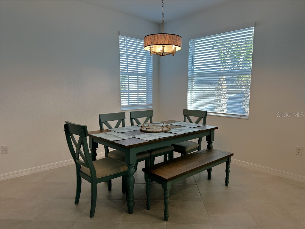 14185 Poppy Field Loop #5421 Punta Gorda FL 33955 C7499675 image6