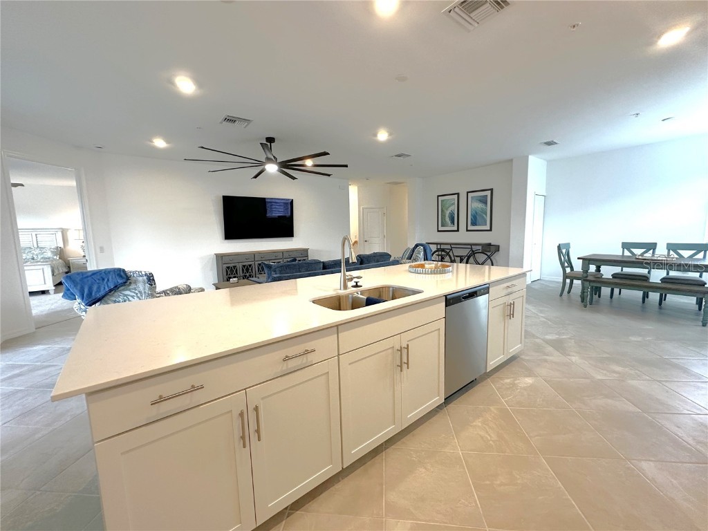 14185 Poppy Field Loop #5421 Punta Gorda FL 33955 C7499675 image7