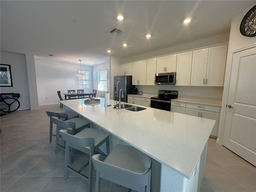 14185 Poppy Field Loop #5421 Punta Gorda FL 33955 C7499675 image8