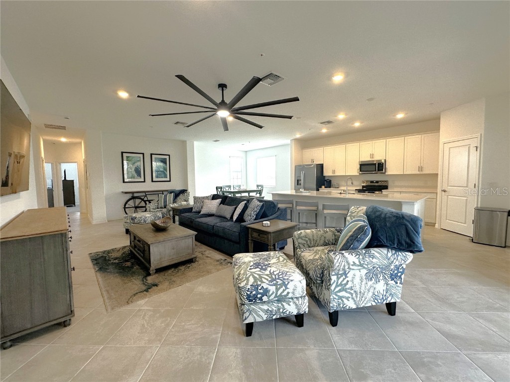 14185 Poppy Field Loop #5421 Punta Gorda FL 33955 C7499675 image9