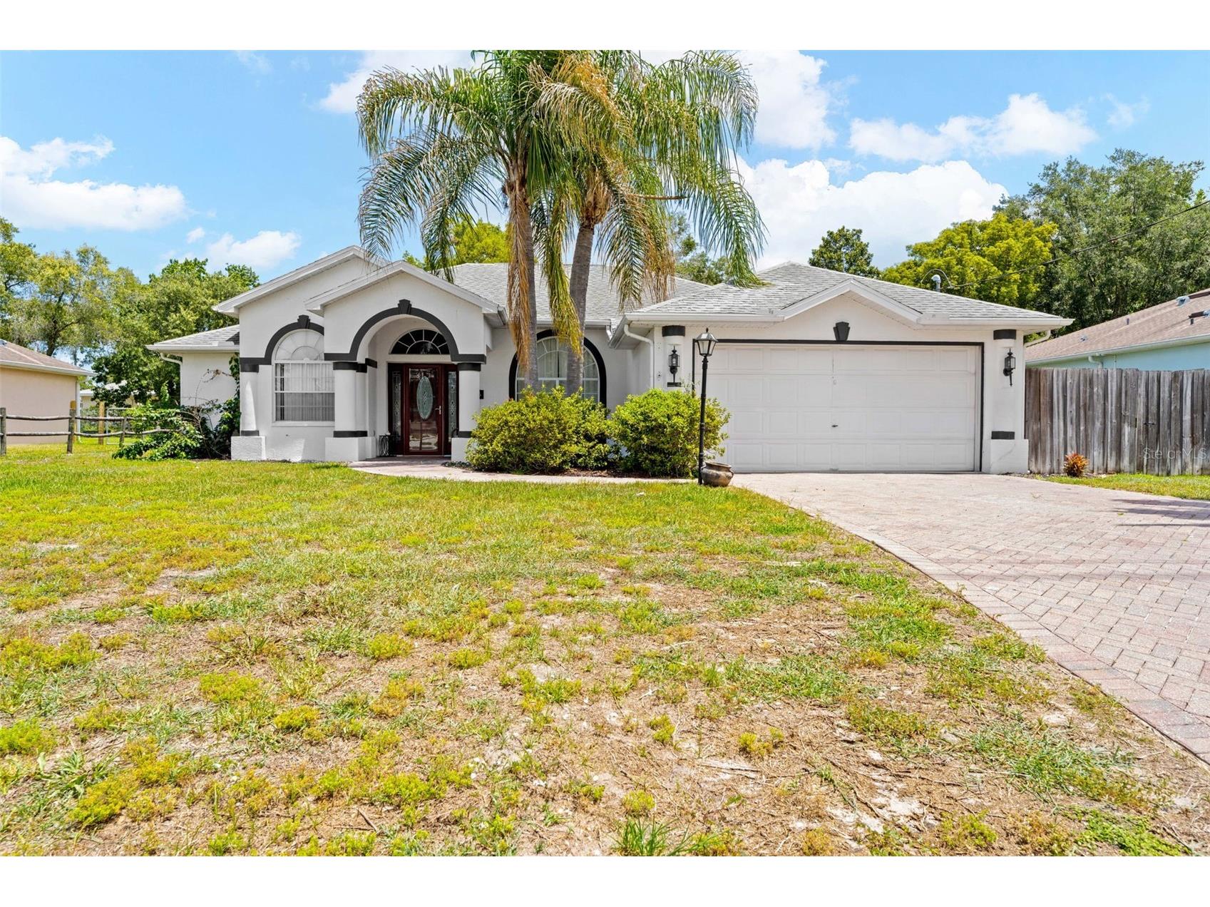 14185 Segovia Street Spring Hill FL 34609 TB8518245 image1