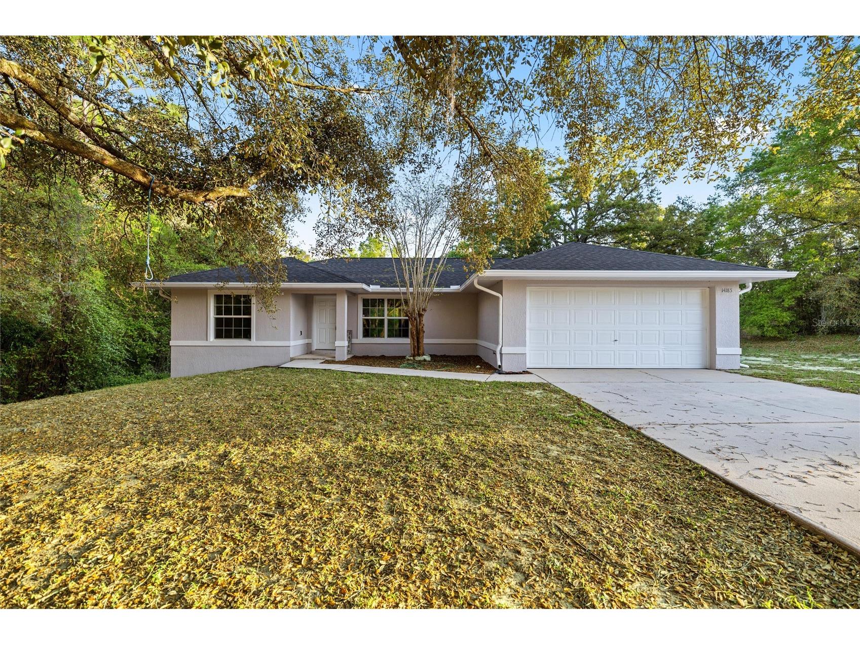 14185 SW 28th Lane Ocala FL 34481 OM722146 image1