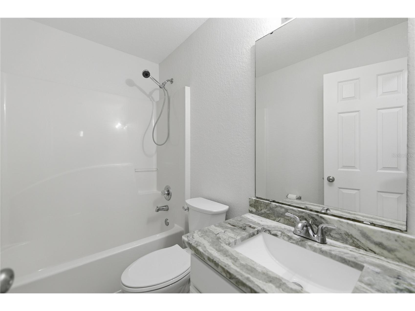 14185 SW 28th Lane Ocala FL 34481 OM722146 image10