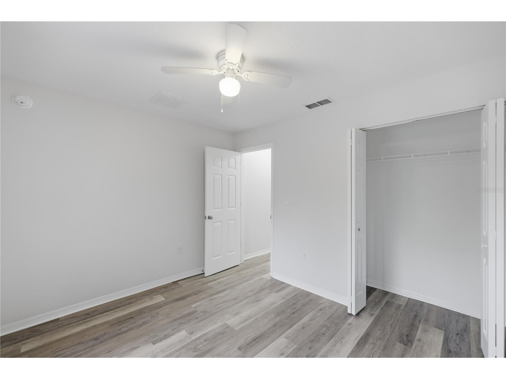 14185 SW 28th Lane Ocala FL 34481 OM722146 image11