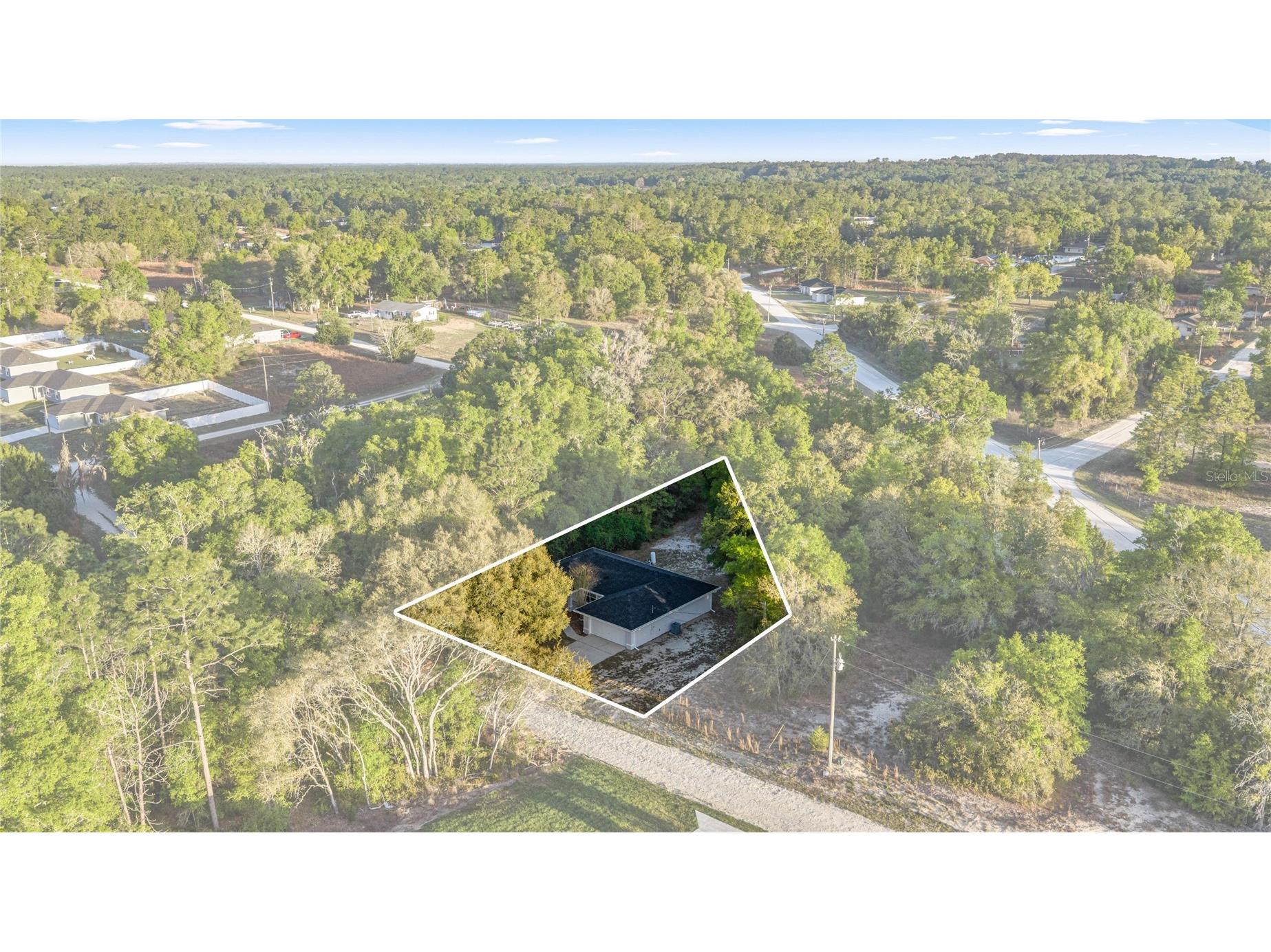 14185 SW 28th Lane Ocala FL 34481 OM722146 image12