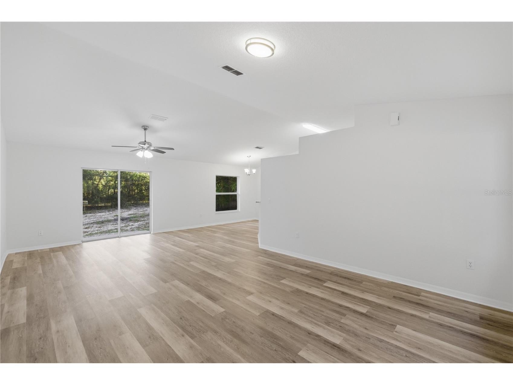 14185 SW 28th Lane Ocala FL 34481 OM722146 image2