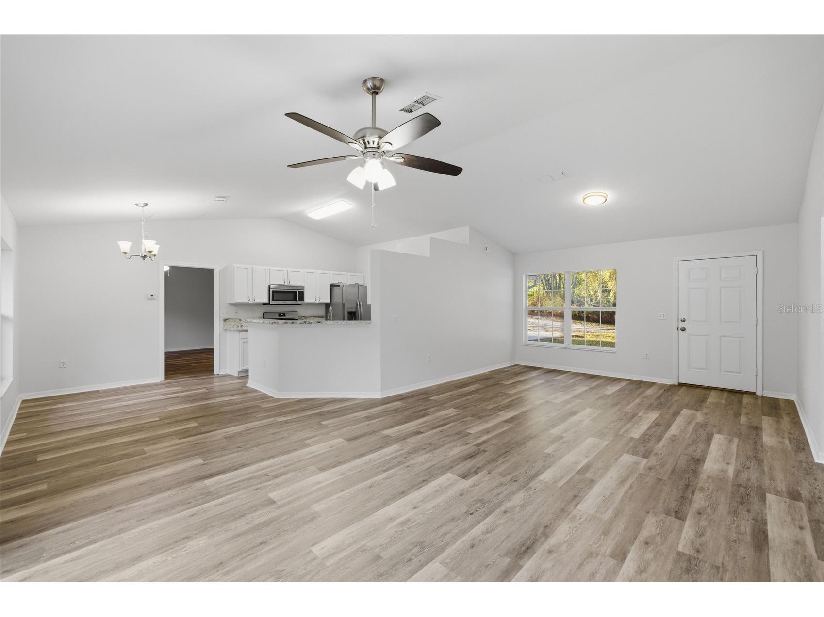 14185 SW 28th Lane Ocala FL 34481 OM722146 image3