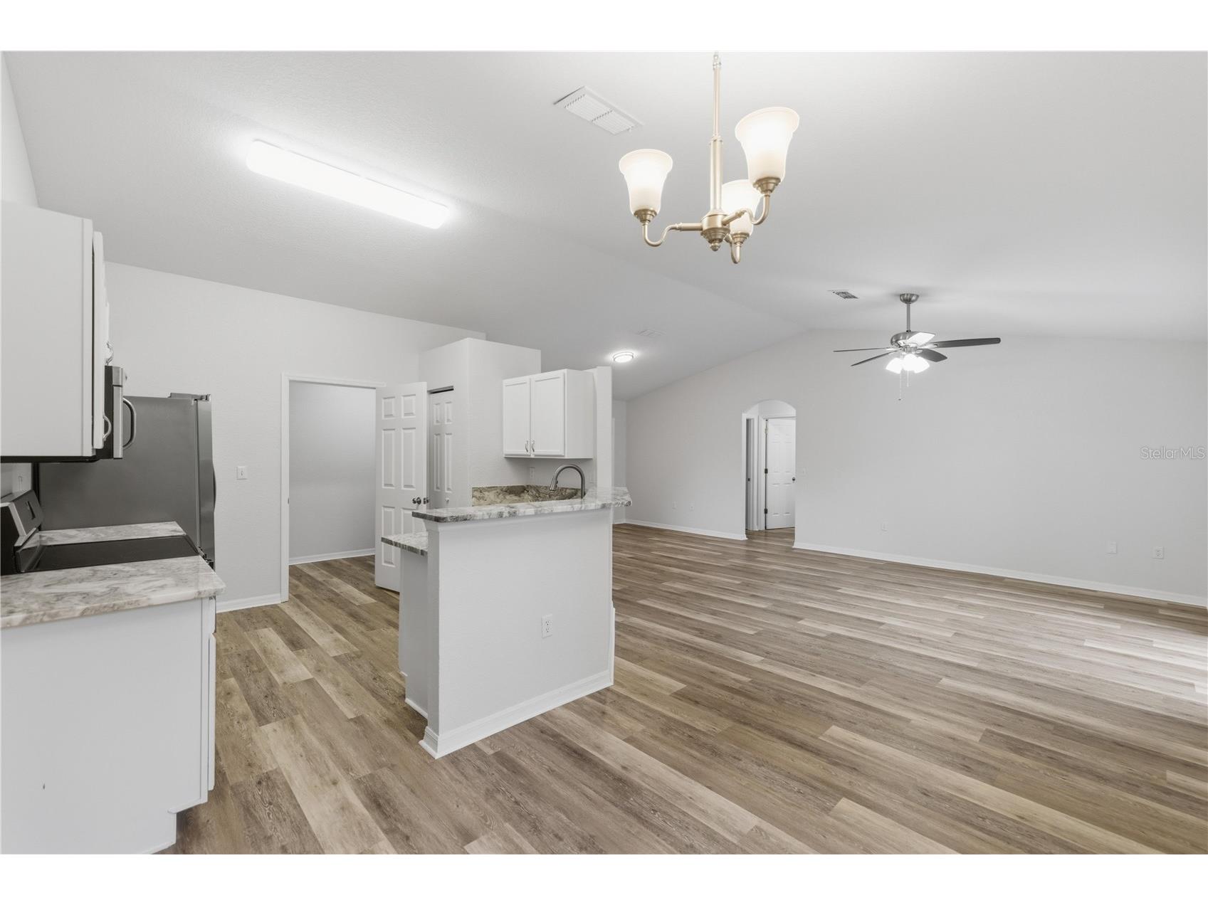 14185 SW 28th Lane Ocala FL 34481 OM722146 image4