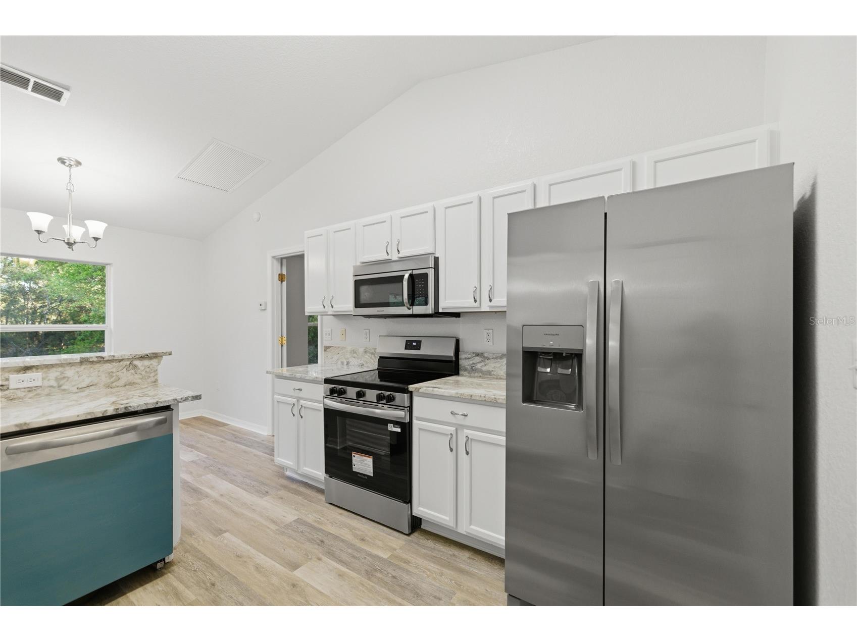 14185 SW 28th Lane Ocala FL 34481 OM722146 image5