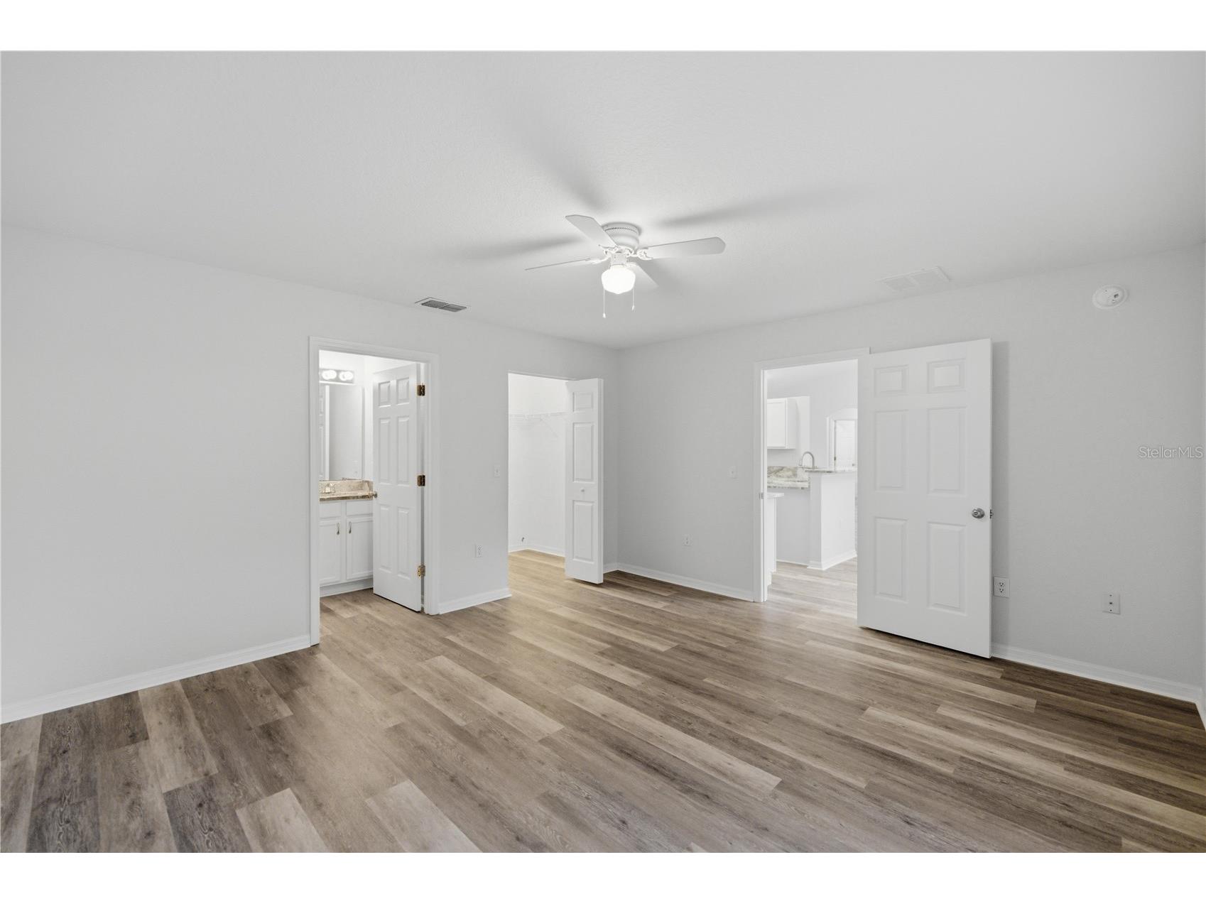 14185 SW 28th Lane Ocala FL 34481 OM722146 image6