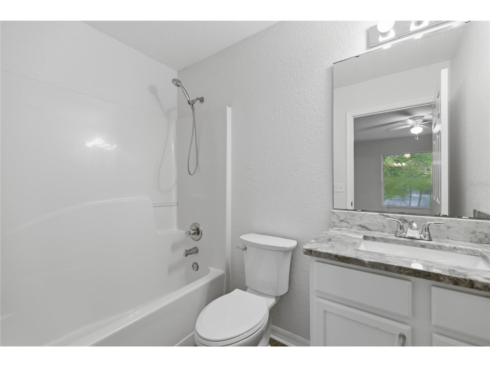 14185 SW 28th Lane Ocala FL 34481 OM722146 image7