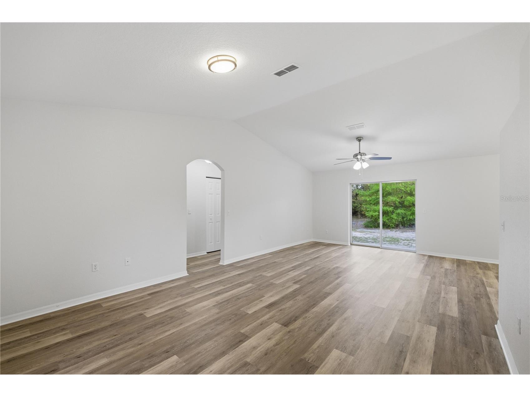 14185 SW 28th Lane Ocala FL 34481 OM722146 image8