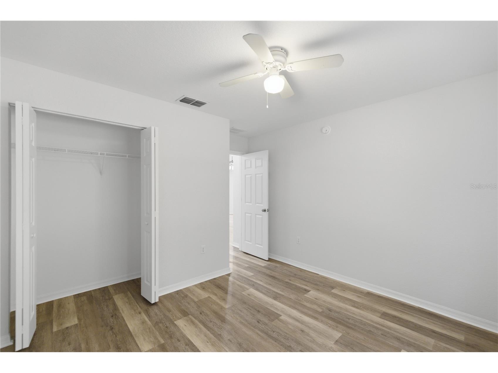 14185 SW 28th Lane Ocala FL 34481 OM722146 image9