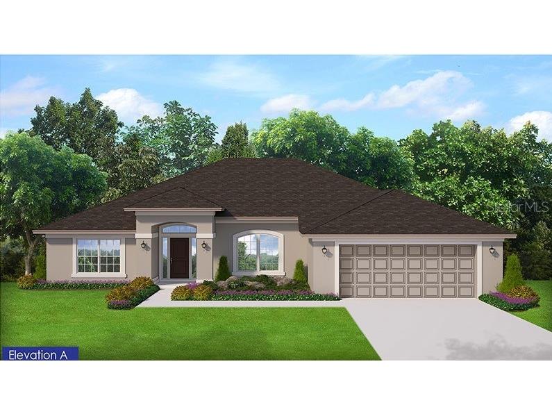 14186 Eleanor Avenue Port Charlotte FL 33953 C7503678 image1