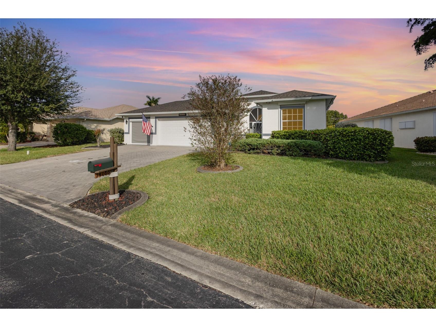 14186 Grosse Point Lane Fort Myers FL 33919 TB8451247 image1