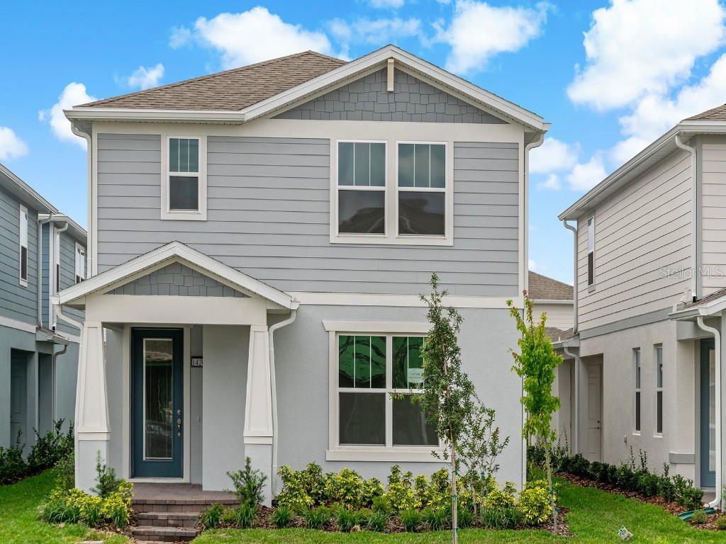 14186 Lanikai Beach Drive Orlando FL 32827 O6139986 image1