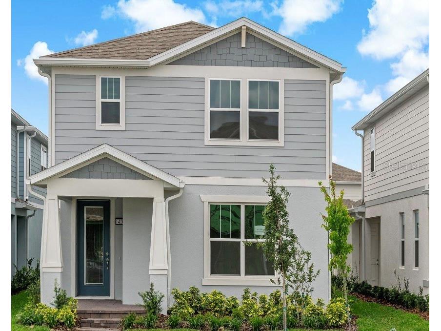 14186 Lanikai Beach Drive Orlando FL 32827 O6332124 image1