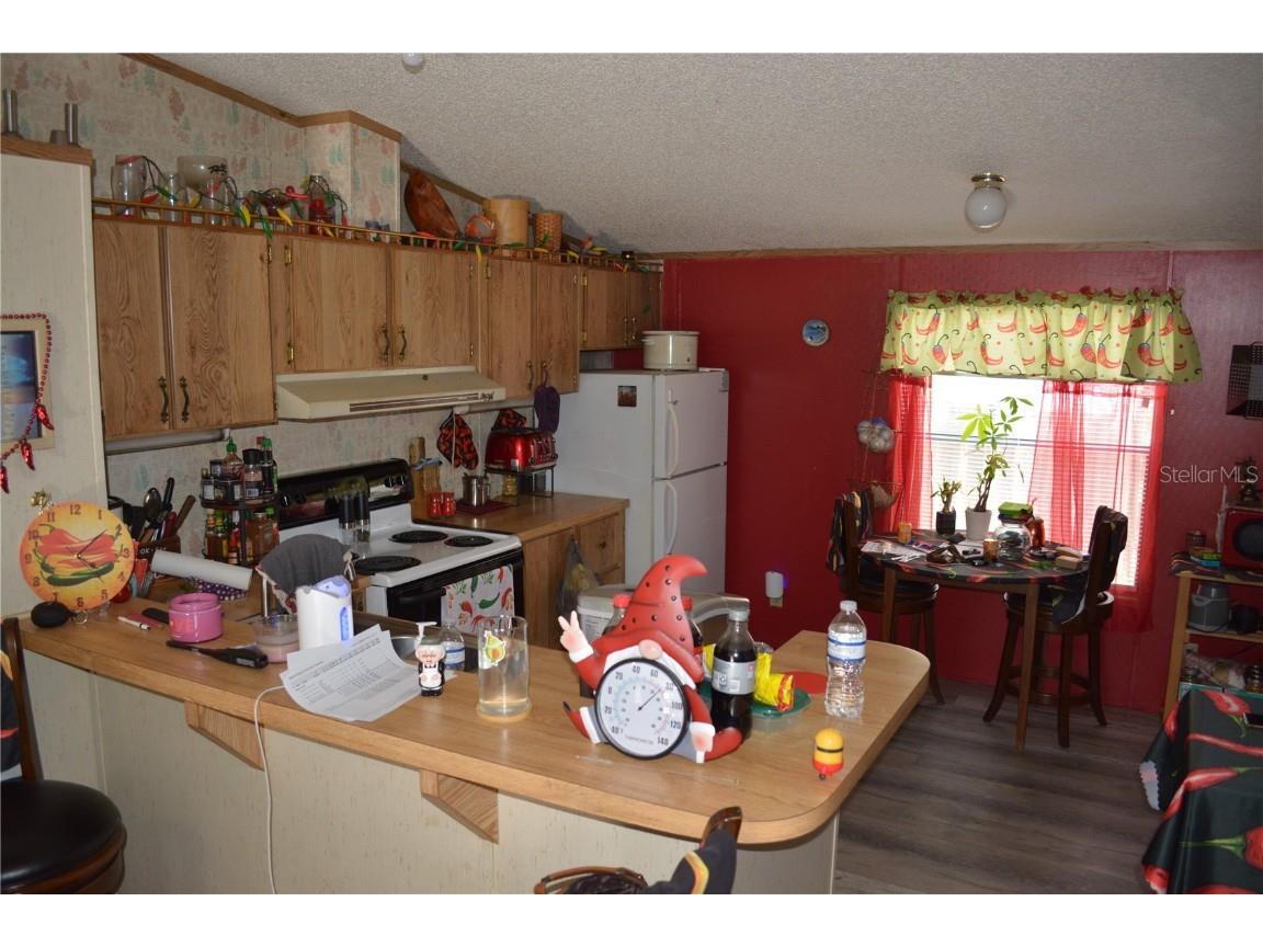 14186 NE 199th Place Fort Mc Coy FL 32134 - OCKLAHAWA RIVER G5097741 image10