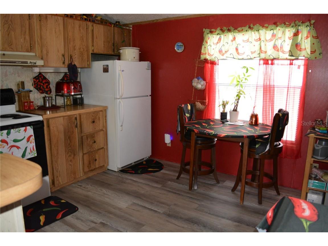 14186 NE 199th Place Fort Mc Coy FL 32134 - OCKLAHAWA RIVER G5097741 image11