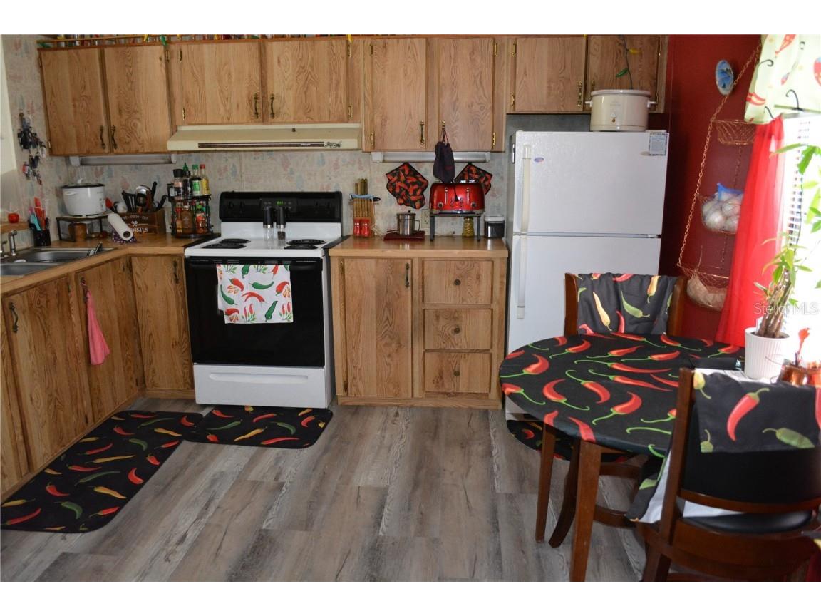 14186 NE 199th Place Fort Mc Coy FL 32134 - OCKLAHAWA RIVER G5097741 image12