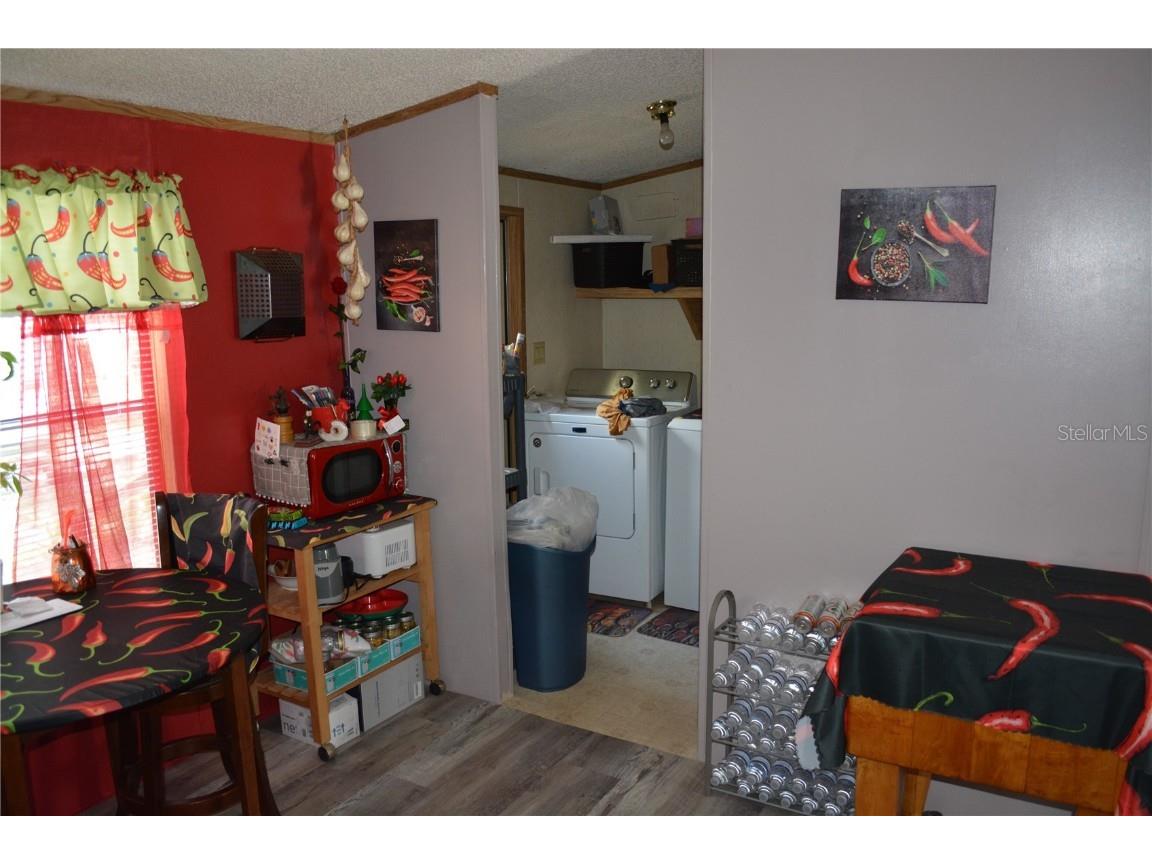 14186 NE 199th Place Fort Mc Coy FL 32134 - OCKLAHAWA RIVER G5097741 image14